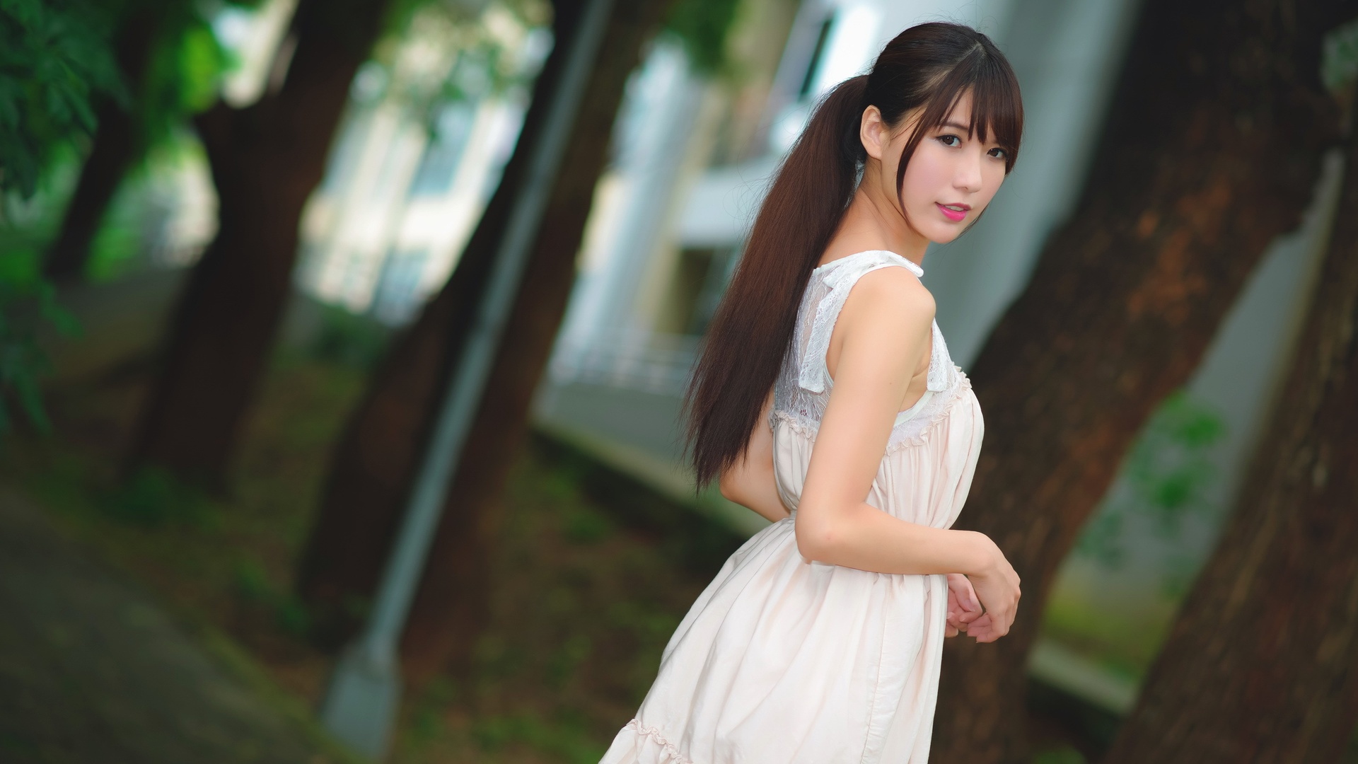 午夜诱惑约会untrimmed