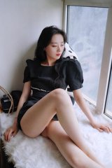 我的情日记originalversion