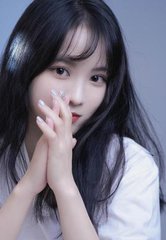 她的肌影像未处理版