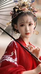 秘密的夜色禁忌未剪辑
